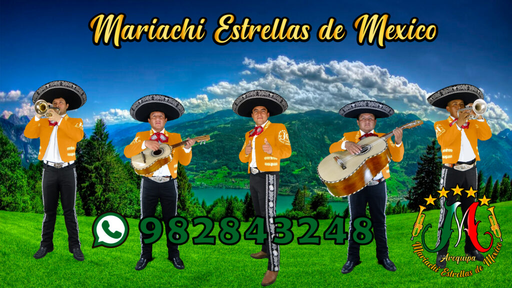 Mariachis-de-Arequipa-Estrellas-01