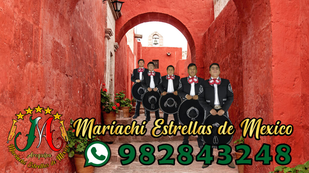 Mariachis-de-Arequipa-Estrellas-02